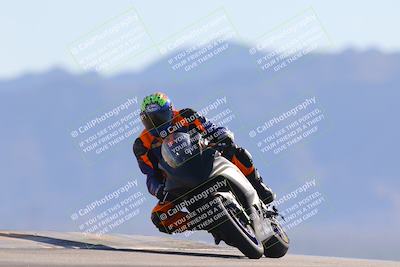 media/Nov-11-2023-SoCal Trackdays (Sat) [[efd63766ff]]/Turn 9 (1pm)/